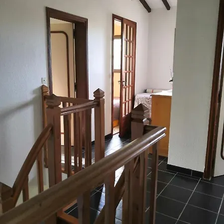 Bed & Breakfast Chez Patricia Et Paul Chambre D'Hotes Avec Piscine